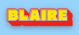Blaire